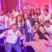 Xóchitl Gálvez reactivará el Consejo de Promoción Turística