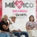 Morena, detrás de las amenazas a simpatizantes en Oaxaca: Xóchitl Gálvez