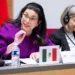 Por acceso al poder va en aumento violencia política contra mujeres