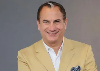 Patricio Cabezut