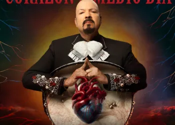 Pepe Aguilar