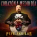 Pepe Aguilar