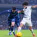 Pumas y Cruz Azul decepcionan a la ofensiva