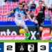 Querétaro hunde más al Atlas
