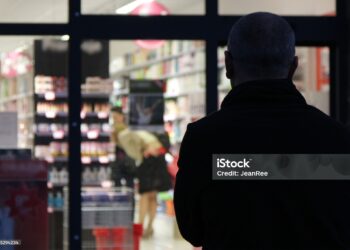 Urge cambio de estrategia para combatir inseguridad: Coparmex