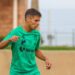 Guerreros y la obligación de ganar a Juárez