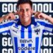 El imparable Monterrey sigue de superlíder