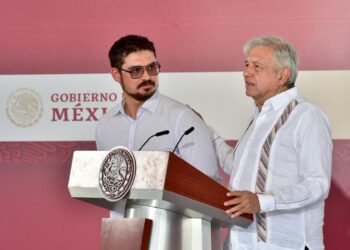 Beisbol, capricho presidencial millonario
