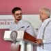 Beisbol, capricho presidencial millonario