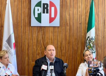 Moreira insiste en votar ya la reducción de la jornada laboral