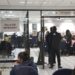 SAT amplía horarios por Declaración Anual de personas morales
