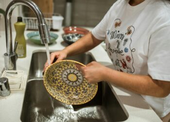 Trabajadoras del hogar: ¿Cómo registrarlas ante el IMSS?