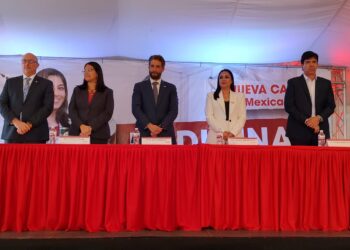 Faltan médicos para atender emergencias y la esperanza de vida en México: OCDE