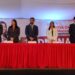 Faltan médicos para atender emergencias y la esperanza de vida en México: OCDE