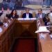 Alcalde de Cuernavaca solicita licencia para ir por la reelección