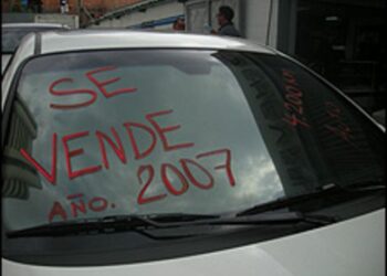 Compra tu auto seminuevo de forma segura y con garantía