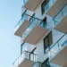 Así puedes obtener un descuento al liquidar tu Crédito Infonavit