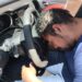 ¿Sabías que 3 de cada 10 accidentes en auto son porque el conductor se duerme?