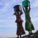 Crisis de agua amenaza la paz mundial: ONU