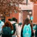 Senado alista “Ley Mochila”, para frenar violencia escolar