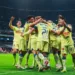 Jardine negó exceso de soberbia en el América