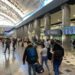 8 consejos para que “no se te vaya el avión” en Semana Santa