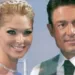 Fernando Colunga y Blanca Soto dan la bienvenida a su primer hijo