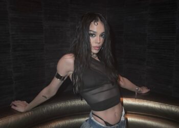 La guerra virtual de Danna Paola por su nombre