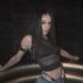 La guerra virtual de Danna Paola por su nombre