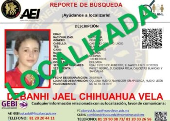 Futbolista Debanhi Jael y el recuento de deportistas violentados