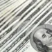 Crecimiento del PIB bajará de 2.9% a 2.5% para 2024: BBVA México