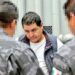 «El Gil» pide amparo contra órdenes de aprehensión por el caso de los 43