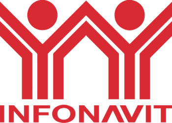 ¿Cómo puedes cotizar en Infonavit si trabajas en forma independiente?