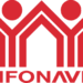 ¿Cómo puedes cotizar en Infonavit si trabajas en forma independiente?