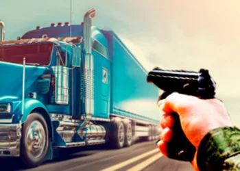 «Inaceptable» el crecimiento de la inseguridad en México