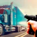 «Inaceptable» el crecimiento de la inseguridad en México