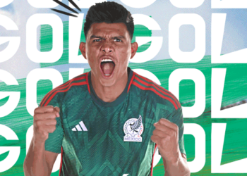 Estamos dolidos y en deuda: Gallardo