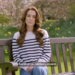 Princesa Kate Middleton revela que tiene cáncer
