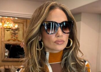 Jennifer Lopez desconcierta a sus fans al cancelar siete conciertos