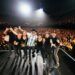 Maná, listo para conquistar el Vive Latino