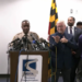 Localizan a uno de los mexicanos desaparecidos en Baltimore
