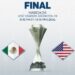 México, por la gloria o el fracaso