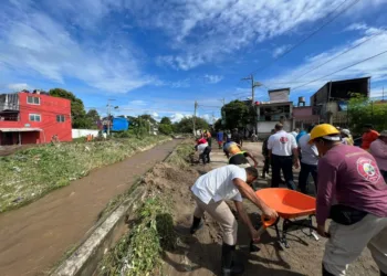 Tianguis Turístico se enfocará en rehabilitación de Guerrero, tras impacto del huracán Otis