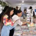 Semana Santa en la CDMX: cinco eventos para disfrutar