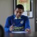 Salvador Reyes y América unidos hasta 2027