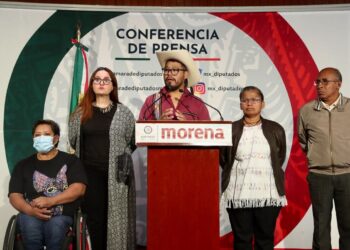Cámara de Diputados