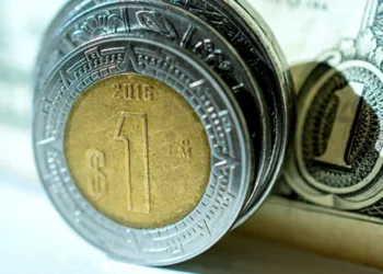 Súper peso mexicano en peligro ante procesos electorales