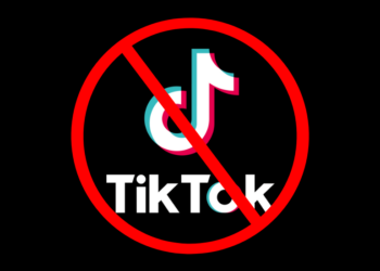 Avanza reforma para prohibir TikTok en EEUU