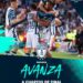 Festín de goles de Pachuca