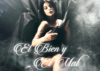 La Doctora que Canta